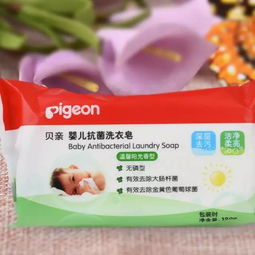 這些產品在美被禁售，卻在國內被奉為上品，專家呼吁盡快丟棄