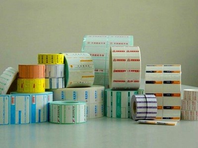 北京通州不干膠印刷價格解析 聚焦日用化學產品行業需求