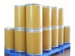 經理力薦！高效保鮮劑點亮精細化工新趨勢
